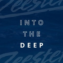 ZEESTER - INTO THE DEEP #2 (NOORT)