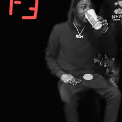 down low  ft Dave Jake's