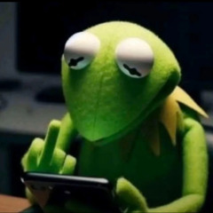 WICKED WILLY STEP [Free DL]