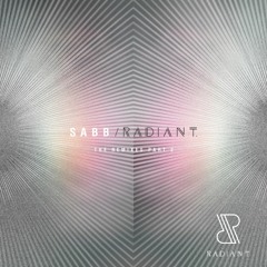 Sabb - Jeopardized (Emanuel Satie Remix)