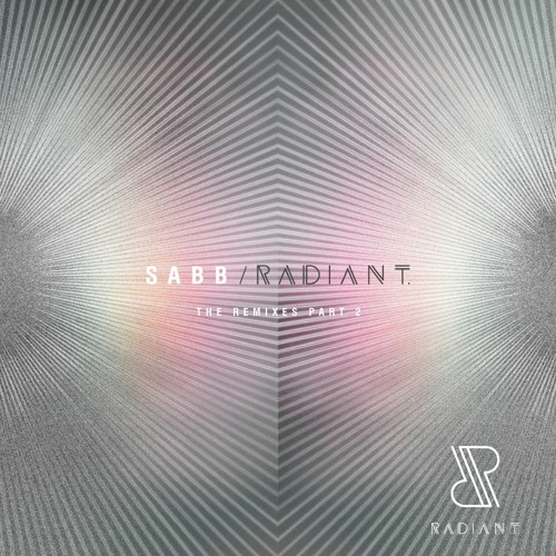 Sabb - Jeopardized (Emanuel Satie Remix)