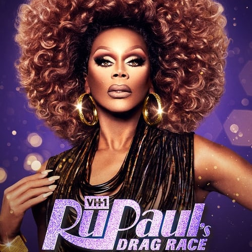 Stream RuPaul's Drag Race All Stars; 𝘚𝘦𝘢𝘴𝘰𝘯 9 𝘌𝘱𝘪𝘴𝘰𝘥𝘦 9 FullEpisode
