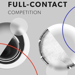 A drum story #FullContactCompetition