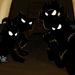 Toontown Corporate Clash: Overclocked