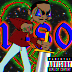 洋楽 THA UNDA/UNDAPRESSURE/G-RAP Stream DUNCEDOG | Listen to HIP-HOP & RAP playlist online