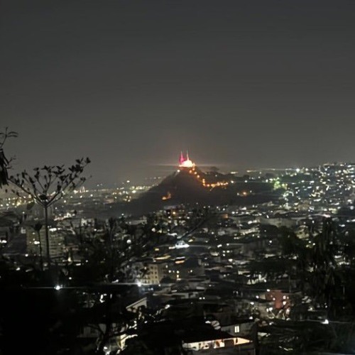 mc pqd-Olha meu bonde passando editada