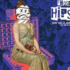 those hipsRMX.pre2.wav