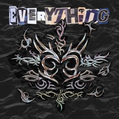 Snavs - Everything