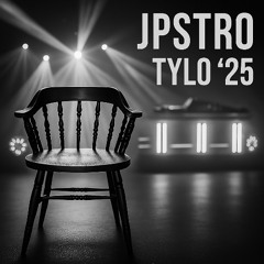 Tylo '25
