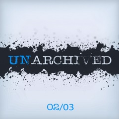 Laboratory Horror Stories