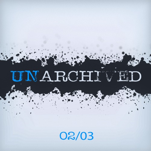 Laboratory Horror Stories