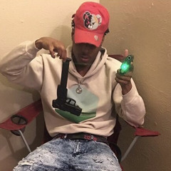 Ou Na Na ft. Omb Blakk