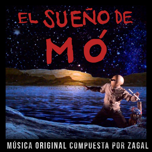 Stream El Muro De La Ciudad Perdida By Zagal Teatrocinema Listen