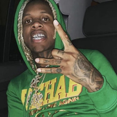 Lil Durk - No Hoes