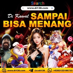 MANYAO INDO BARAT THAILAND MIX 2024 SPECIAL REQUEST BY Di138
