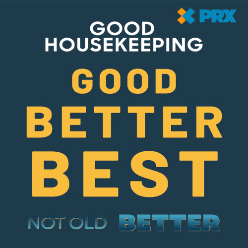 Inside the Good Housekeeping Cleaning Lab: Carolyn Forté on the Products and Habits That Actually Work