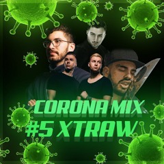 CORONA MIX #5