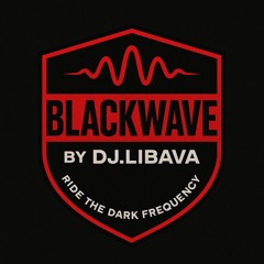 DJ.LIBAVA
