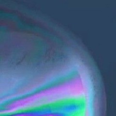 Y te vi - Ft. teito 80s is here? dea