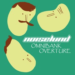 Omnibank Overture 2.0