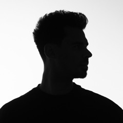 Afrojack - Zeggie (Blinkers Remix)