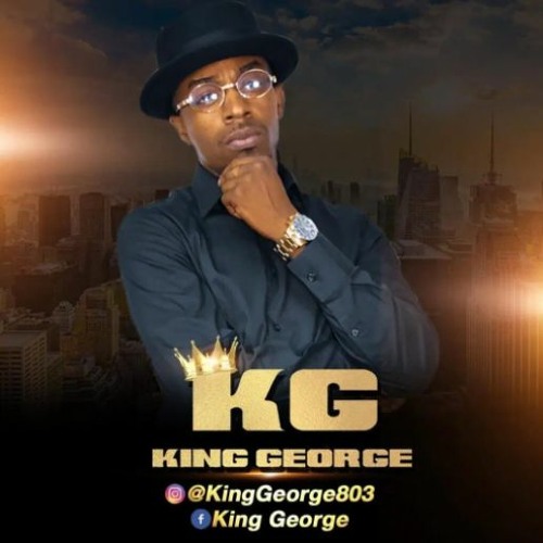 Stream DJ BOTZEHT KING ON ROLLING [REGGAEMASHUP] 2022 by