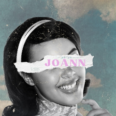 joann
