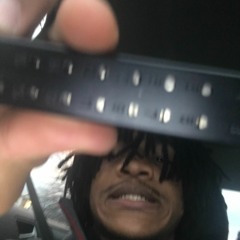 Relapse ft. Sintape3