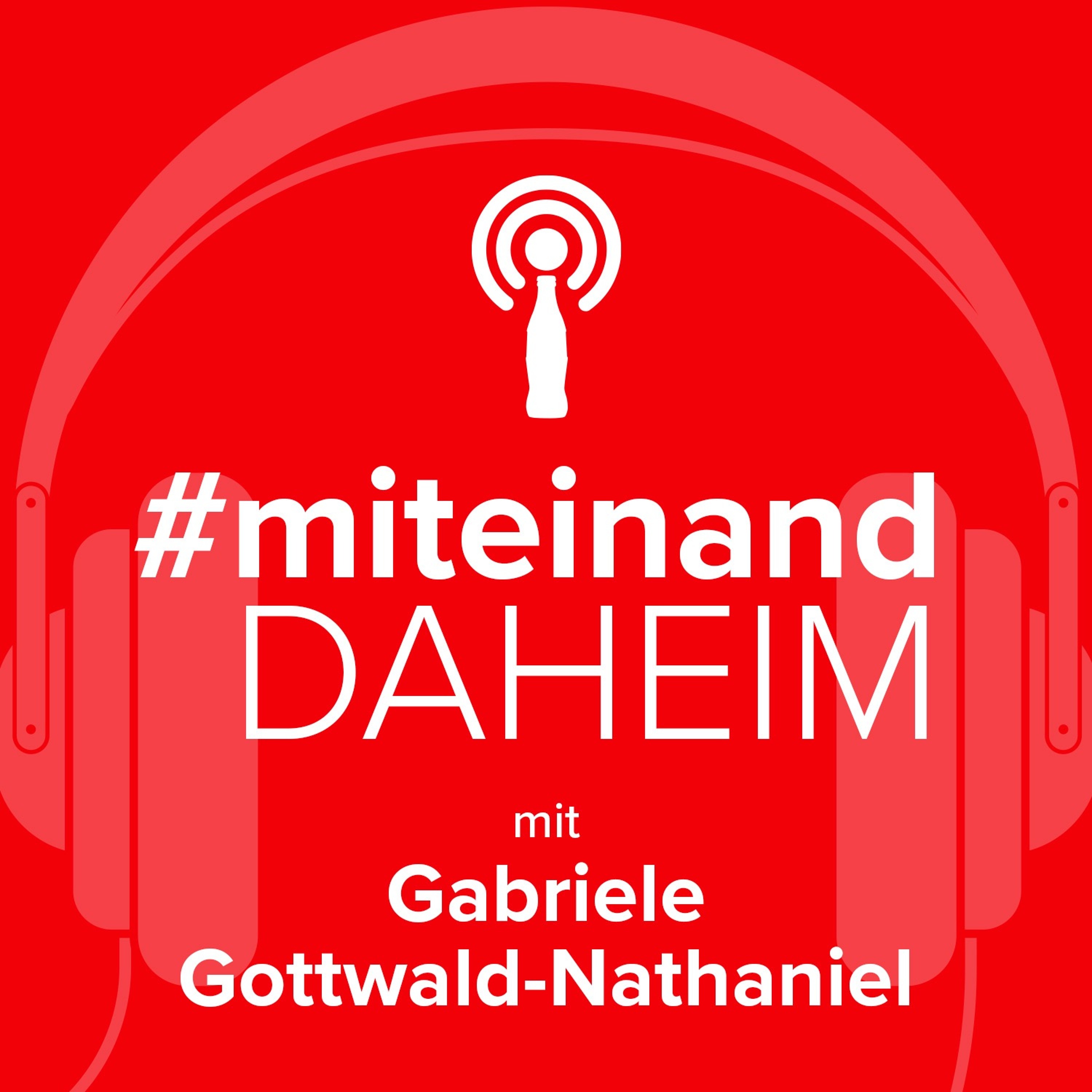 Coca-Cola Österreich Podcast