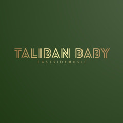 YmTalibanBaby Ft Li Kutt X Grab It (Nasty)