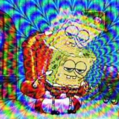 Miss The Rage Slowed And Reverbed