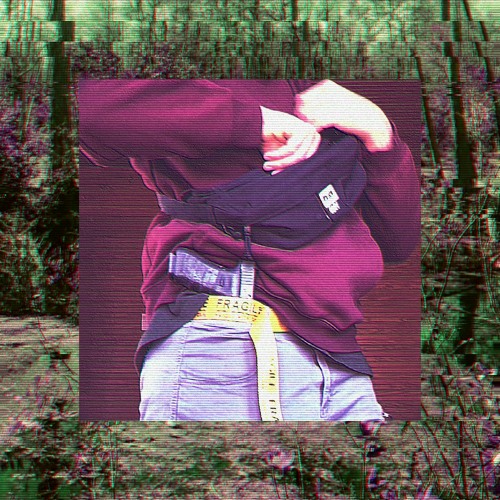 NINEMILLI [PROD. SLVG x BAGHDAD]