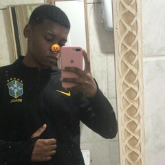 TOMA TOMA TOMA SAFADINHA 🏌️‍♂️