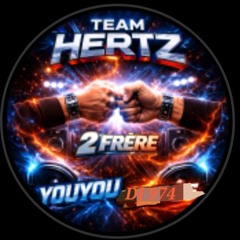 38 - DJ BEN x gins x ninis Feat PLL - Tourelle (Remix 2K26).mp3