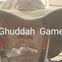 fighting_with_demons__mastered.mp3