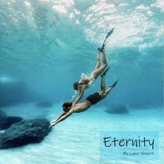 Eternity