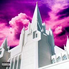 MAN DOWN?! (prod. young montana)