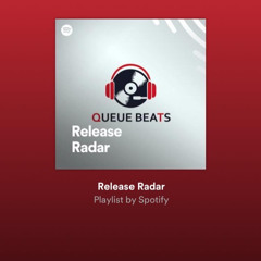 riding smoking redo11-29-2020