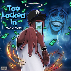 Rearview prod. bxnnyshawtyy