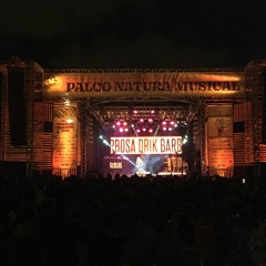 14 Quem Tem Joga Drik Barbosa