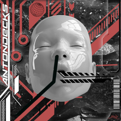 Treat Me Like Its Nothing (DnB)