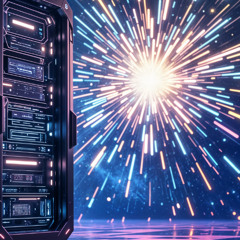 Don't Ask Me How I Know