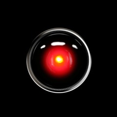 HAL9000