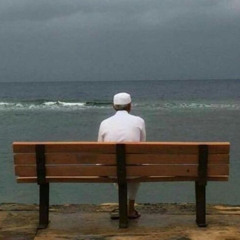 ﴿ و قل ربي اعوذ بك من همزات الشياطين ⁦‪‬﴾