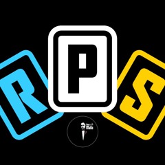 RPS MAFIA BY RPS Peter Packman & Whiz tha Collector
