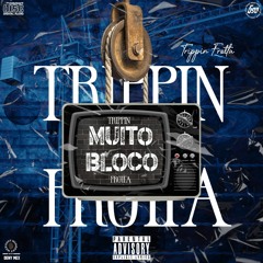 MUITO BLOCO (Trippin Frotta).mp3