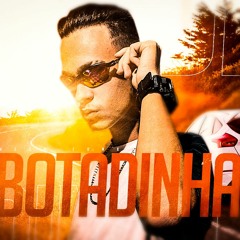 MEGA FUNK BOTADINHA (DJ MARCELO SC)