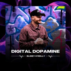 Digital Dopamine Mix Series