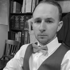 Big Rig. by Koda! Prod. Uncle Papi