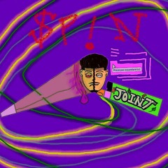 "Spin" (Prod. J0int)